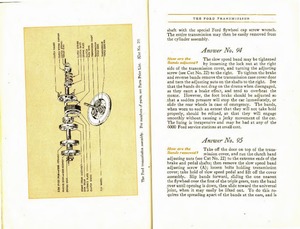 1914 Ford Owners Manual-62-63.jpg